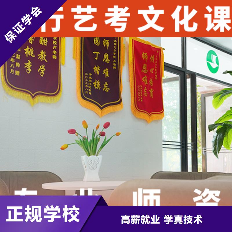 【艺考生文化课艺考文化课培训全程实操】