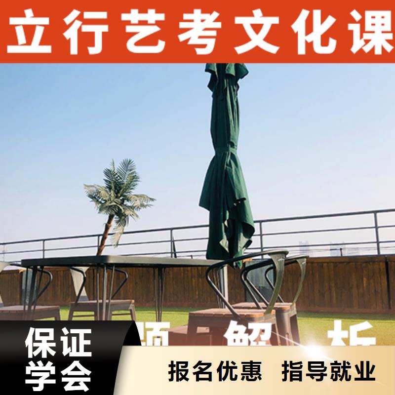 【艺考生文化课艺考文化课培训全程实操】