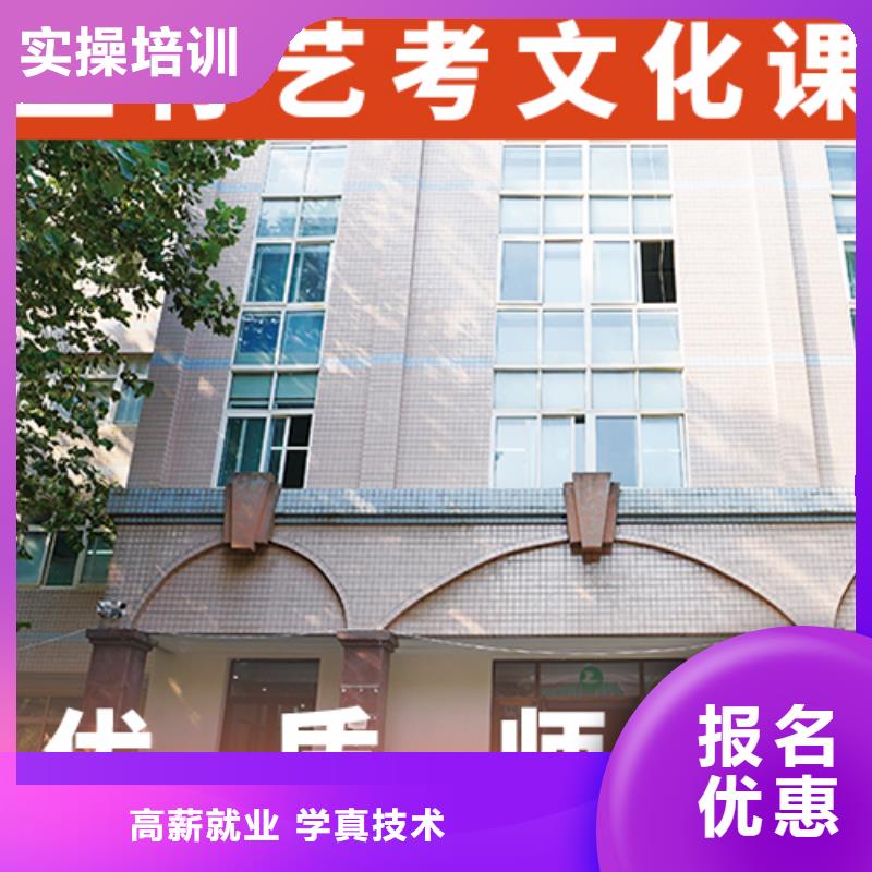 【艺考生文化课艺考文化课培训全程实操】
