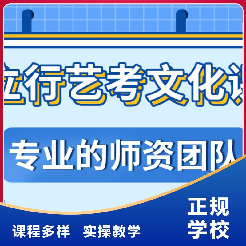 艺考文化课补习【编导文化课培训】随到随学