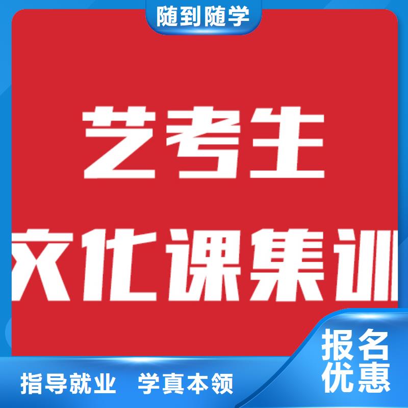 艺考文化课,高中一对一辅导随到随学