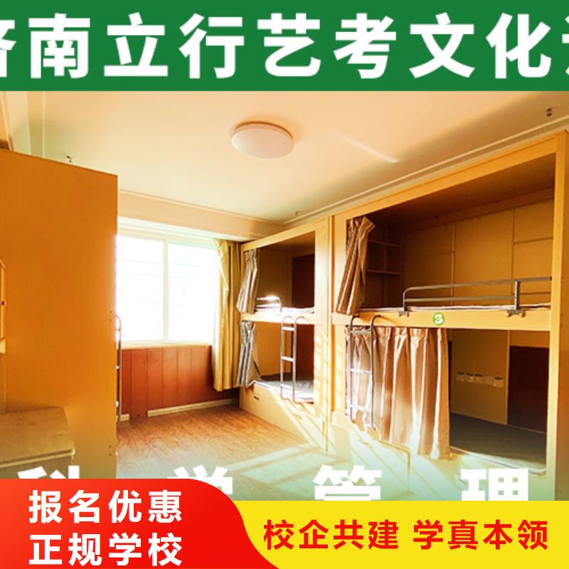 艺考生文化课,高考化学辅导理论+实操