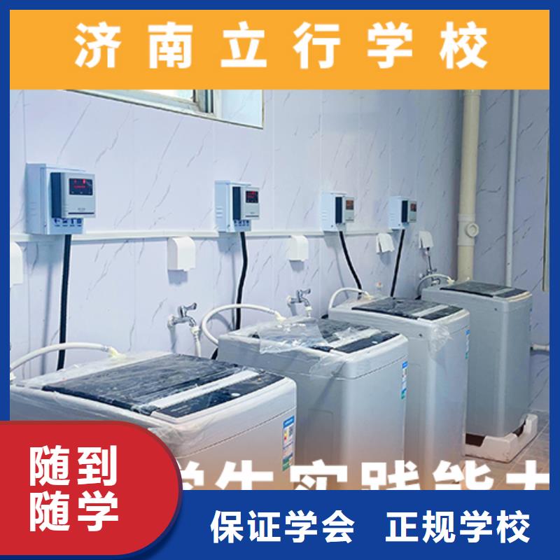 高考复读机构高考语文辅导实操培训