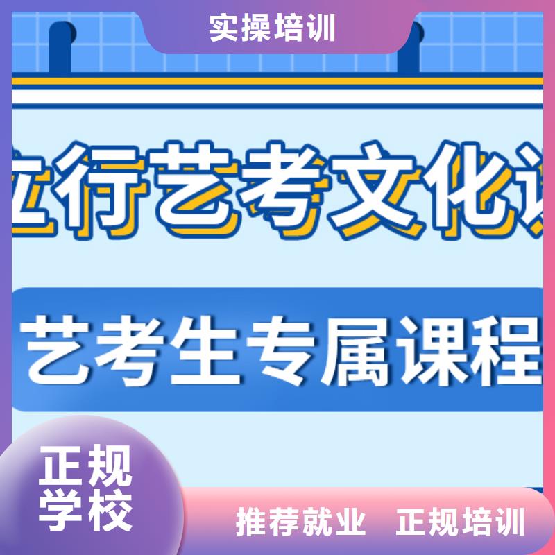 艺考文化课_【艺考培训班】正规学校