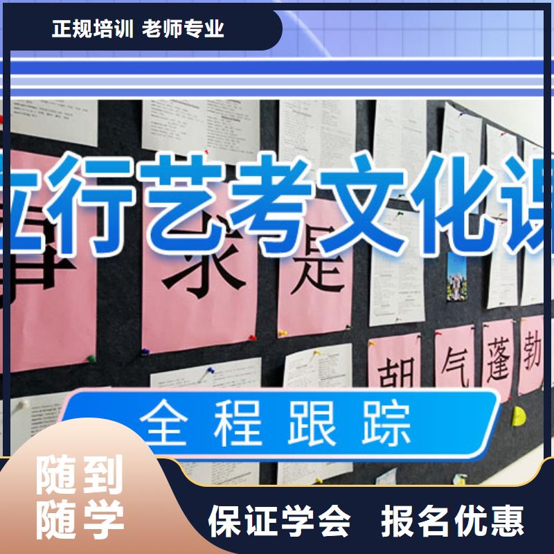 艺考生文化课冲刺-艺术专业日常训练免费试学