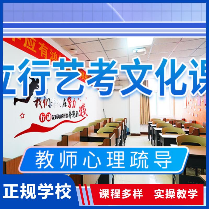 艺考生文化课冲刺-艺术专业日常训练免费试学