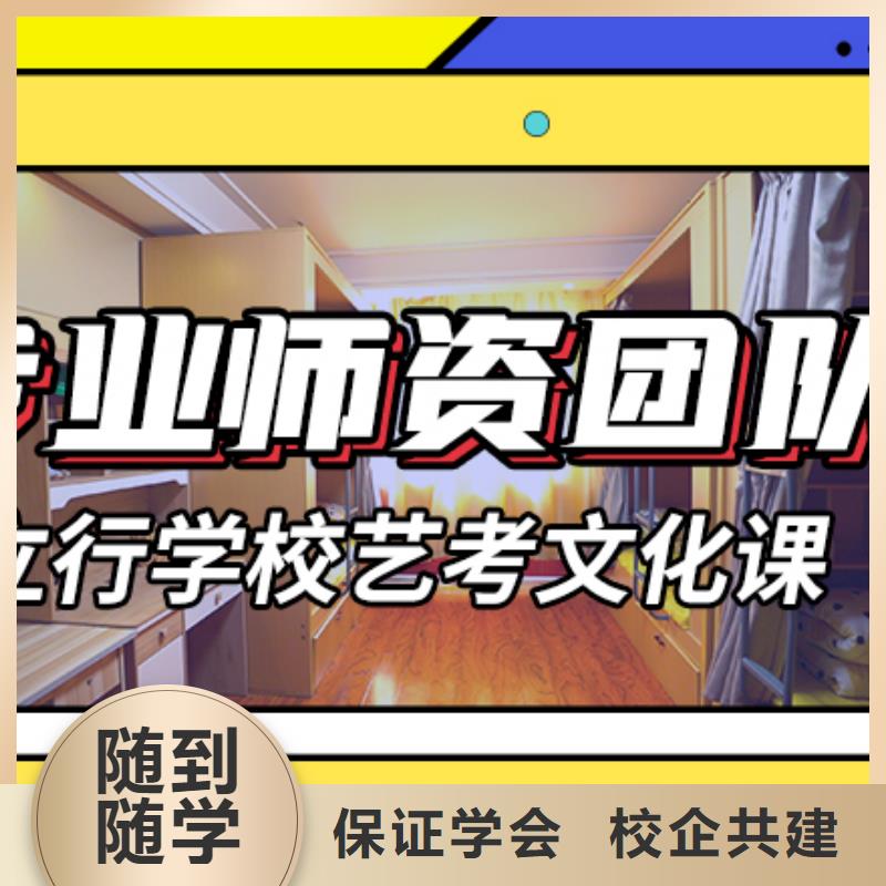 艺考生文化课冲刺-艺术专业日常训练免费试学