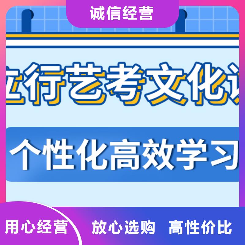 济南艺考文化课-【艺考培训】全程实操