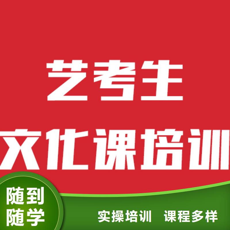 艺考文化课学校_高考志愿一对一指导正规学校