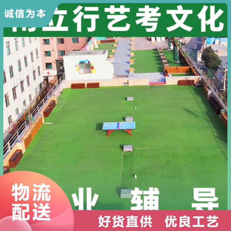 艺考文化课【高中一对一辅导】随到随学