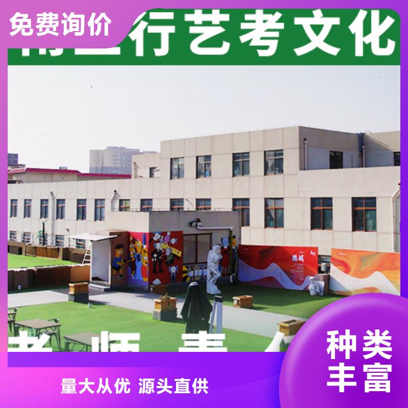 艺考文化课【高中一对一辅导】随到随学