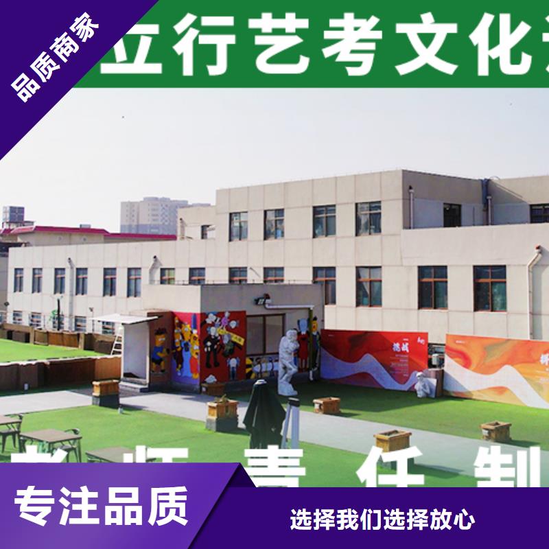 艺考文化课【高中一对一辅导】随到随学