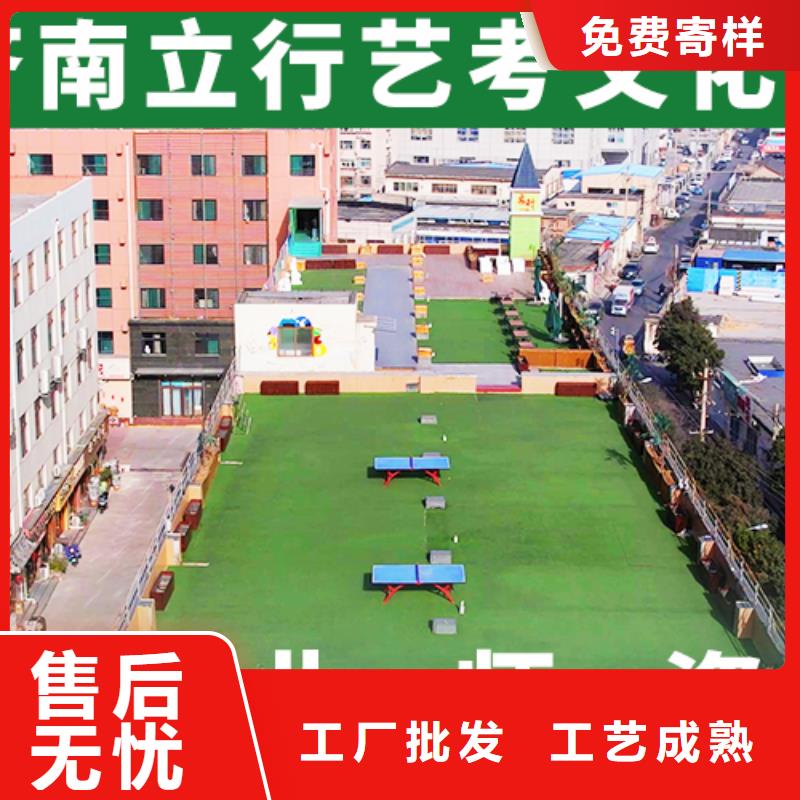 艺考文化课【高中一对一辅导】随到随学