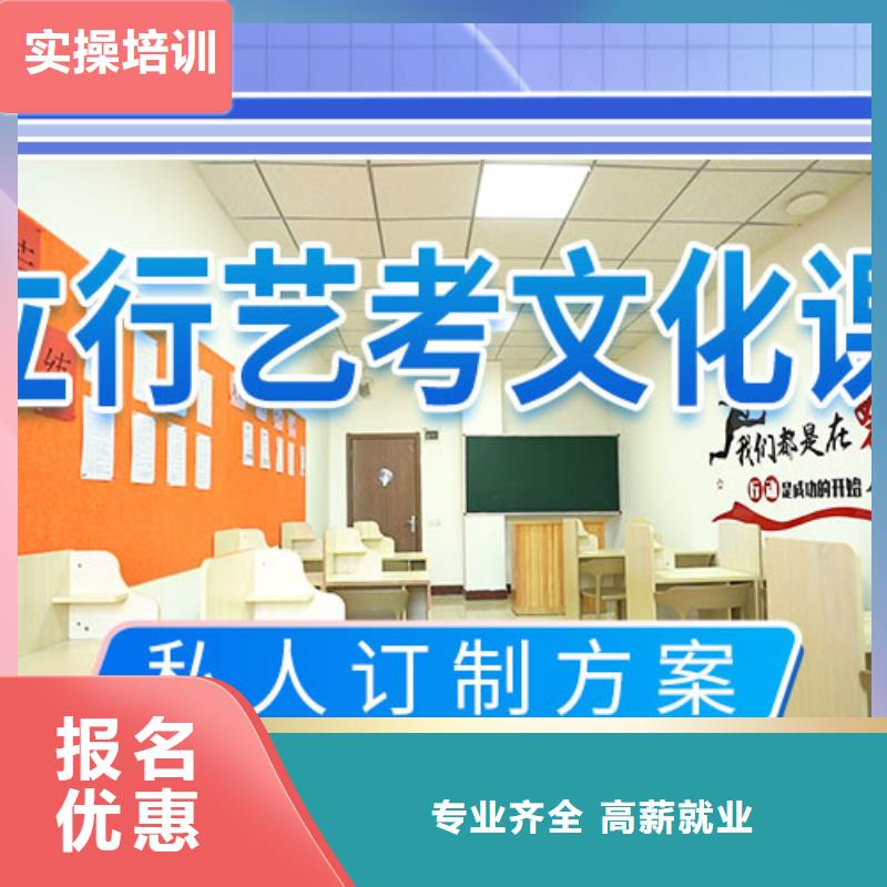 高考补习学校视频-高考补习学校(立行学校)覆盖地域江西省吉安市新干|泰和|抚州|九江|南昌|景德镇|宜春|上饶|萍乡