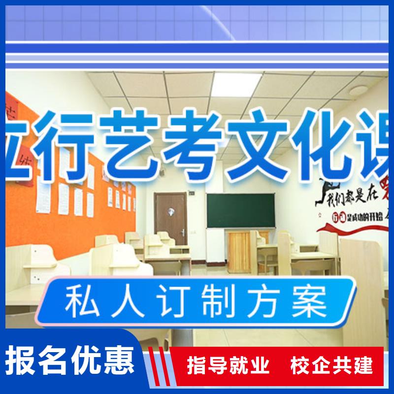 高考补习学校视频-高考补习学校(立行学校)覆盖地域江西省吉安市新干|泰和|抚州|九江|南昌|景德镇|宜春|上饶|萍乡
