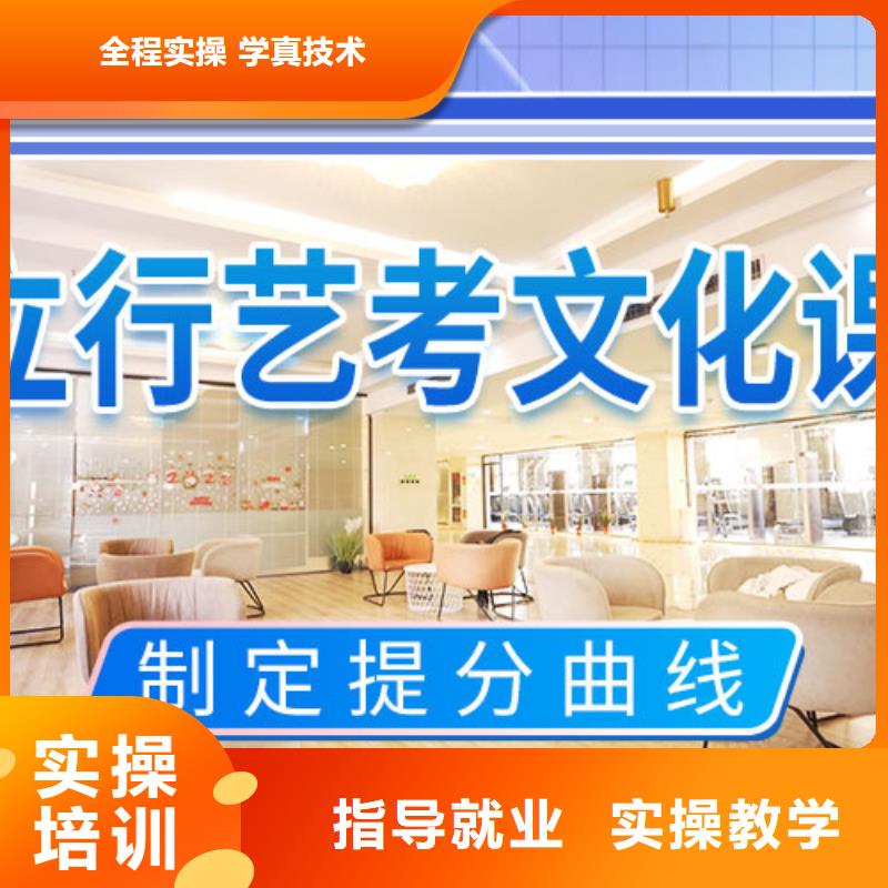 高考补习学校视频-高考补习学校(立行学校)覆盖地域江西省吉安市新干|泰和|抚州|九江|南昌|景德镇|宜春|上饶|萍乡