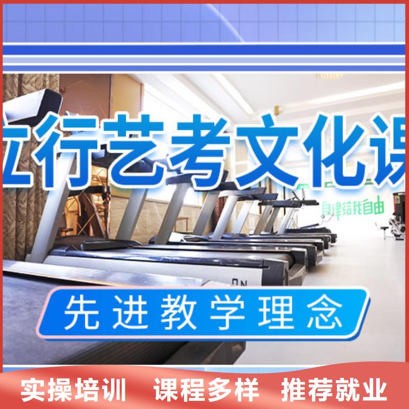 高考补习学校视频-高考补习学校(立行学校)覆盖地域江西省吉安市新干|泰和|抚州|九江|南昌|景德镇|宜春|上饶|萍乡