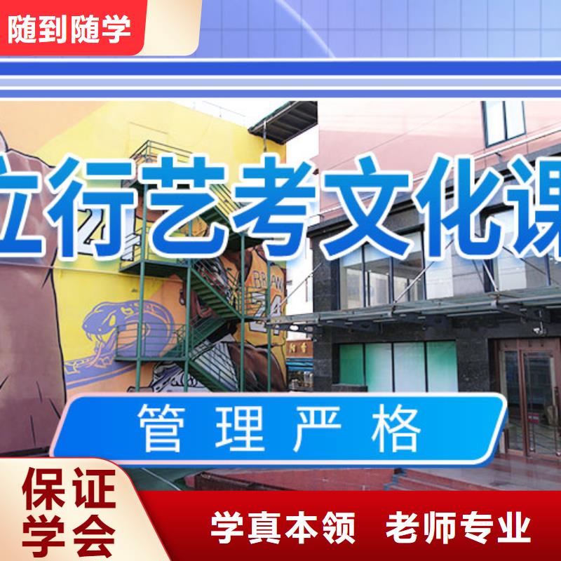 高考补习学校视频-高考补习学校(立行学校)覆盖地域江西省吉安市新干|泰和|抚州|九江|南昌|景德镇|宜春|上饶|萍乡