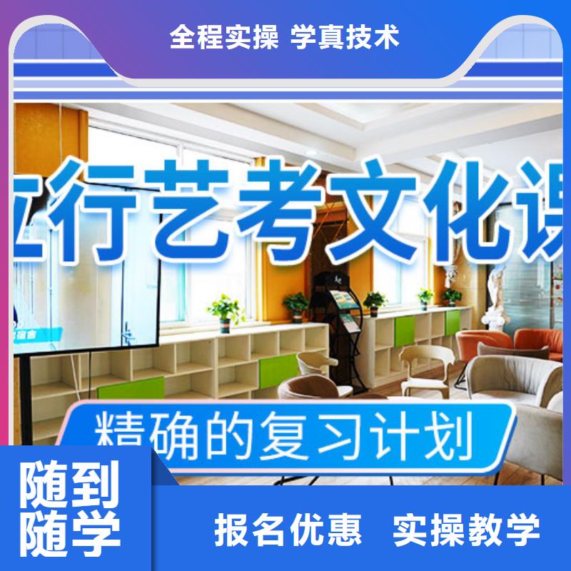 高考补习学校视频-高考补习学校(立行学校)覆盖地域江西省吉安市新干|泰和|抚州|九江|南昌|景德镇|宜春|上饶|萍乡