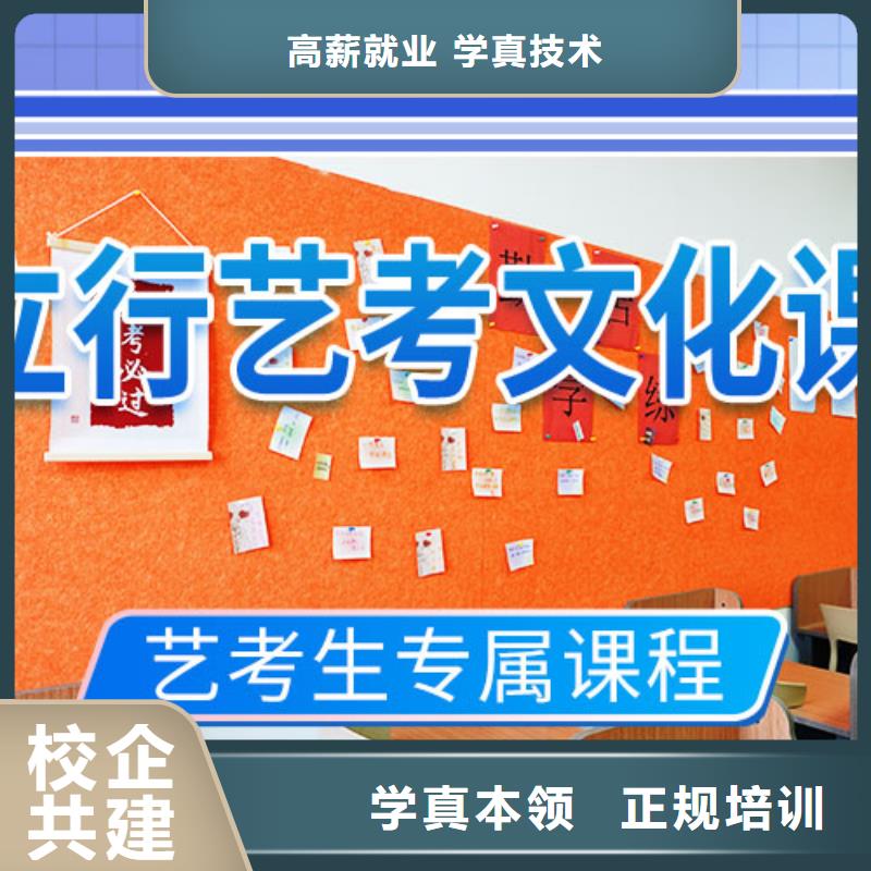 高考补习学校视频-高考补习学校(立行学校)覆盖地域江西省吉安市新干|泰和|抚州|九江|南昌|景德镇|宜春|上饶|萍乡