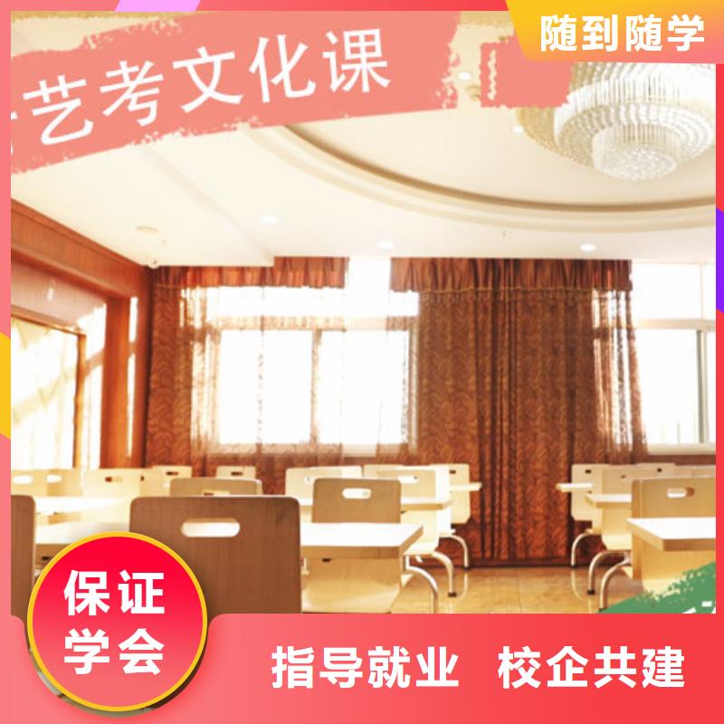 艺考生文化课补习学校【艺考文化课百日冲刺班】全程实操