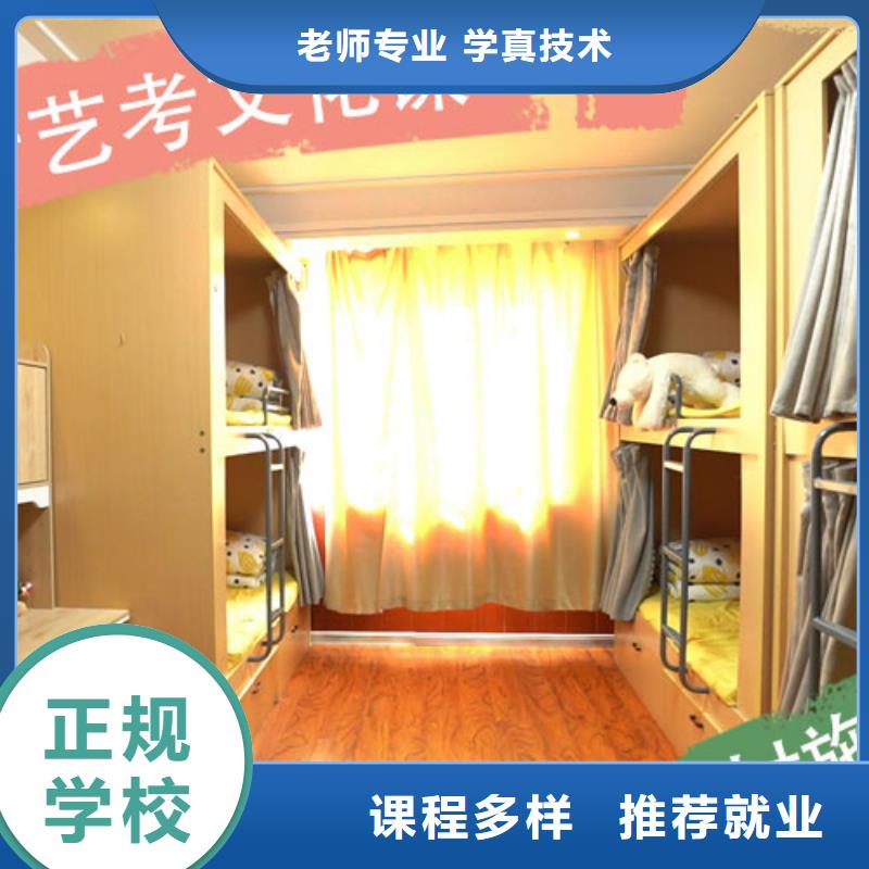 艺考生文化课补习学校【艺考文化课百日冲刺班】全程实操