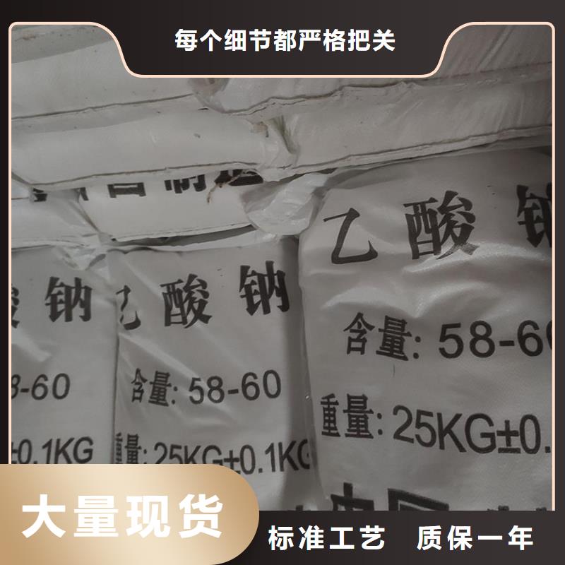 价格行情:醋酸盐