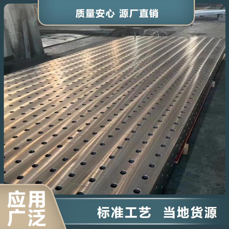 检测平台_检测平台生产品牌