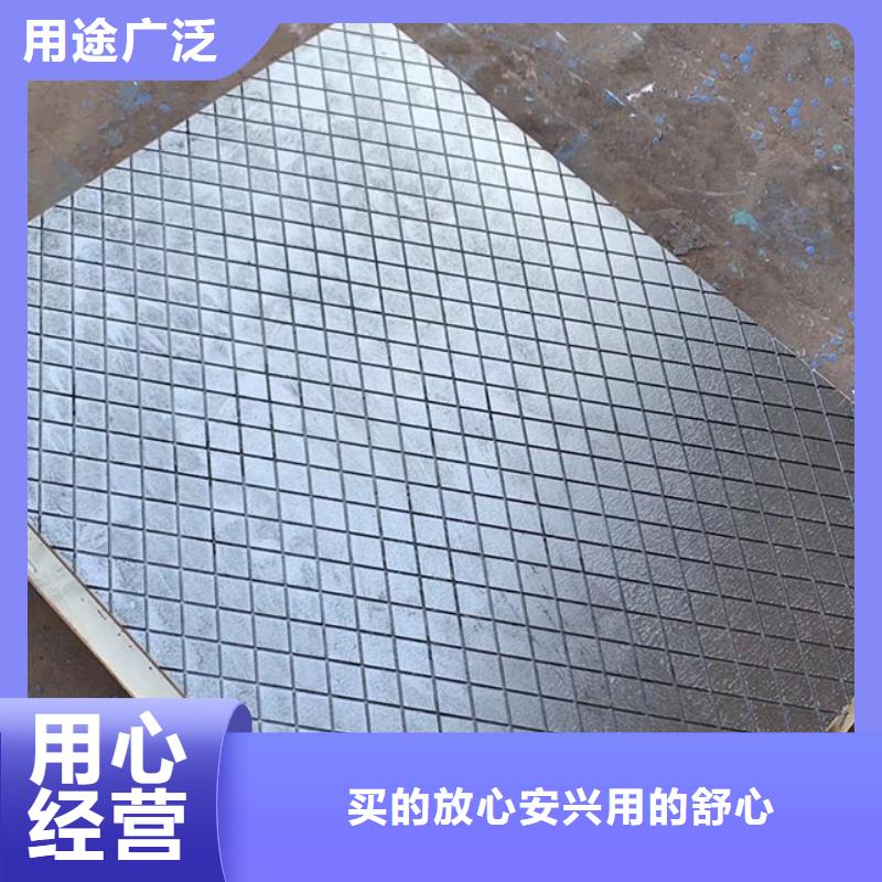 定制铸铁装配试验平台厂家