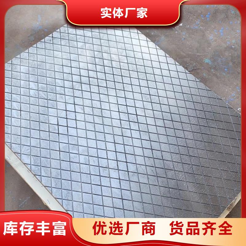 性价比高的钣金焊接平台公司