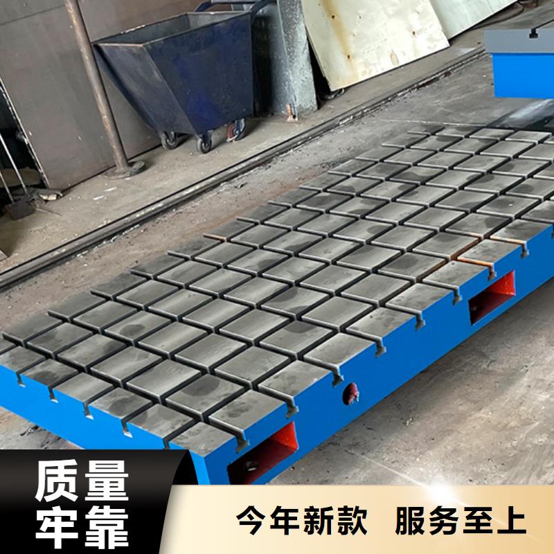 装配试验平台视频展示