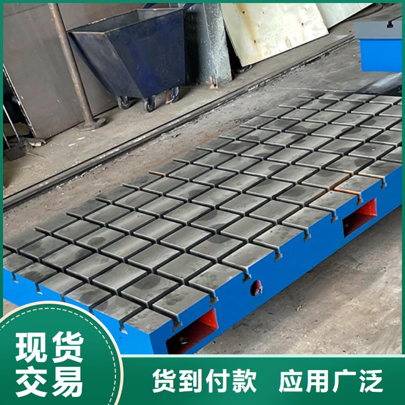 支持定制的钣金工作台经销商
