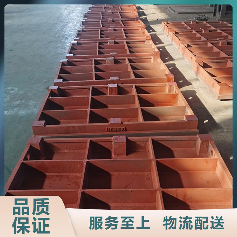 优质铸铁平台的厂家