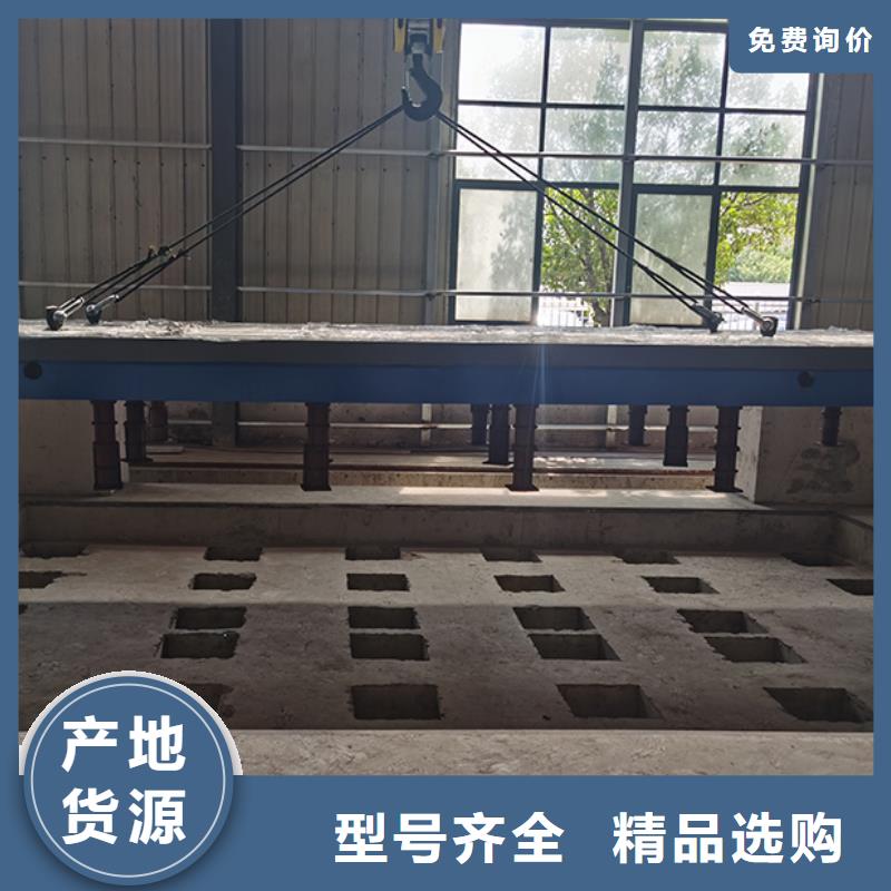 质量优的铸铁划线平台厂家