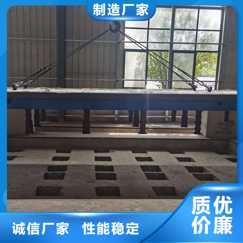 钣金工作台品牌厂家-买着放心