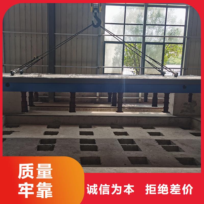铸铁基础平台促销