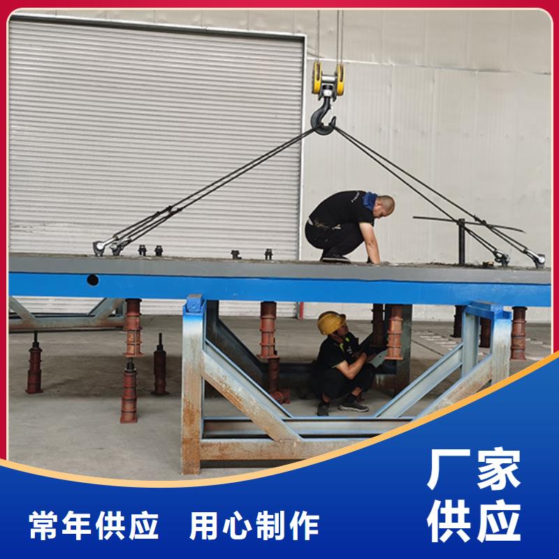 钣金工作台品牌厂家-买着放心