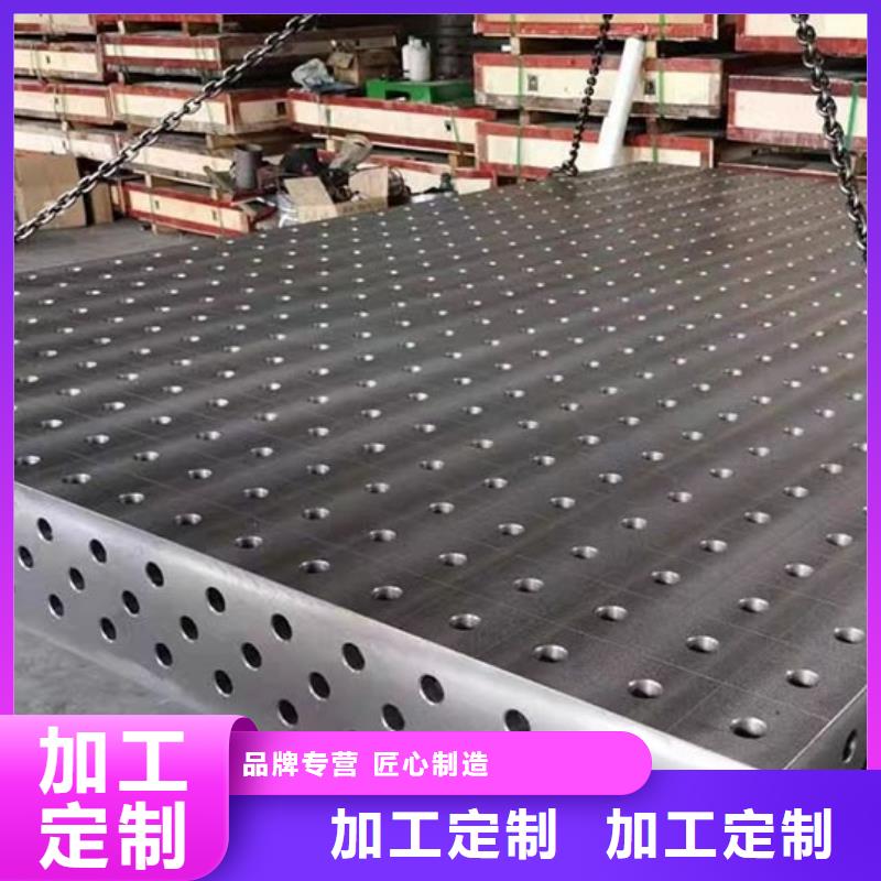 检测平台_检测平台生产品牌
