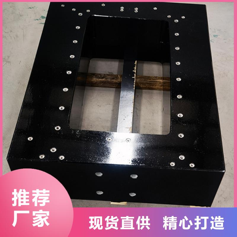 大理石试验平台市场现货价格