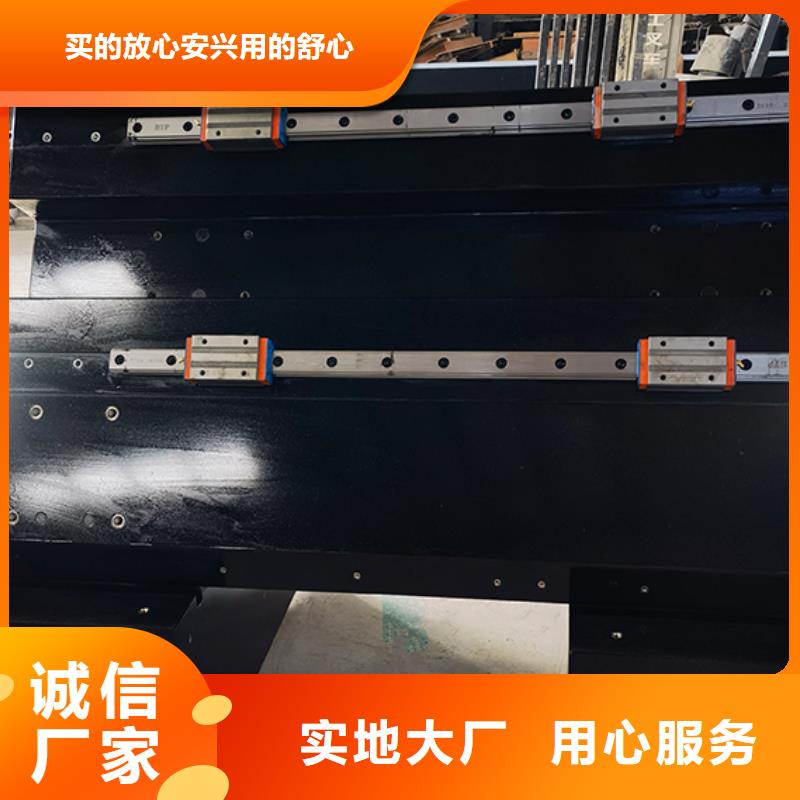 大理石底座平台-大理石底座平台全国直销