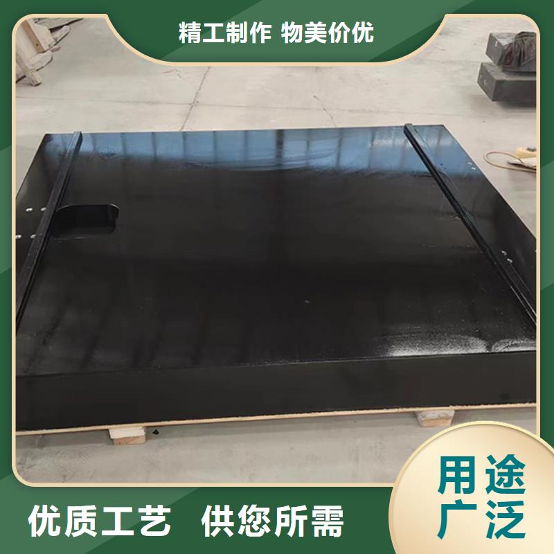 卖大理石试验平台的经销商