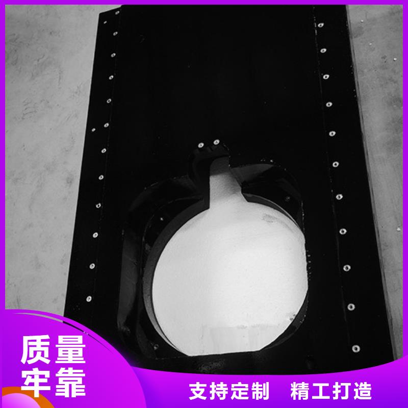 重信誉大理石试验工作台批发厂家
