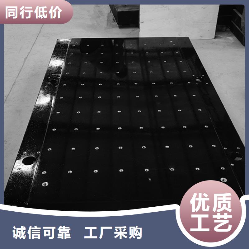 大理石试验平台市场现货价格