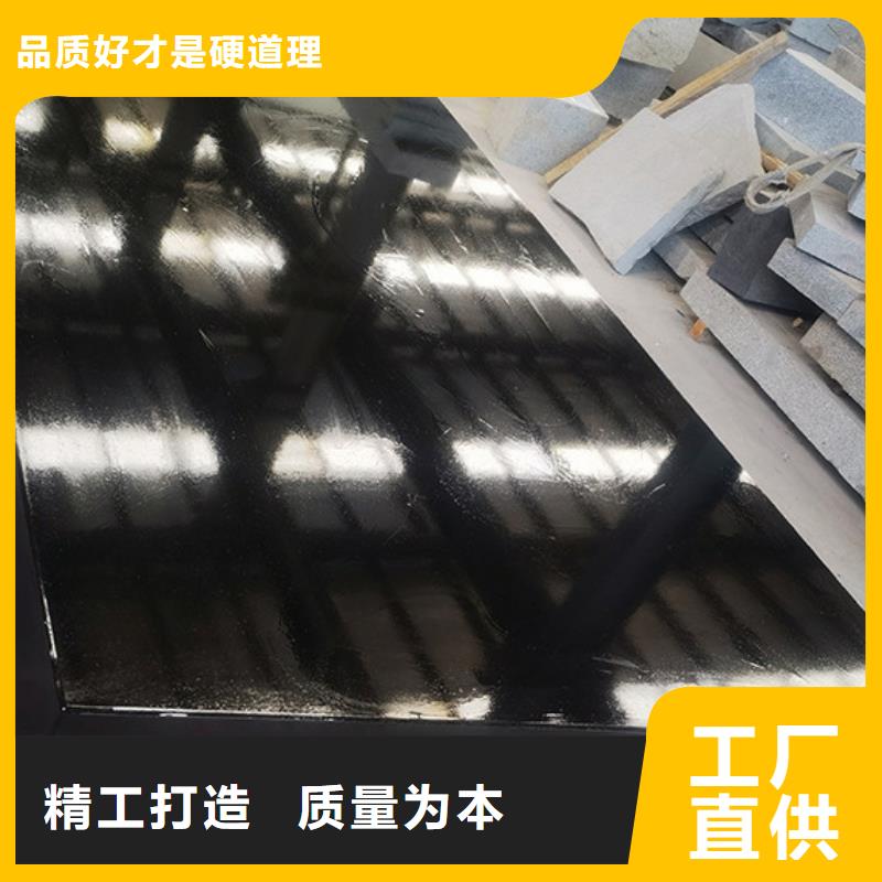 现货供应大理石精密工作台_厂家/供应