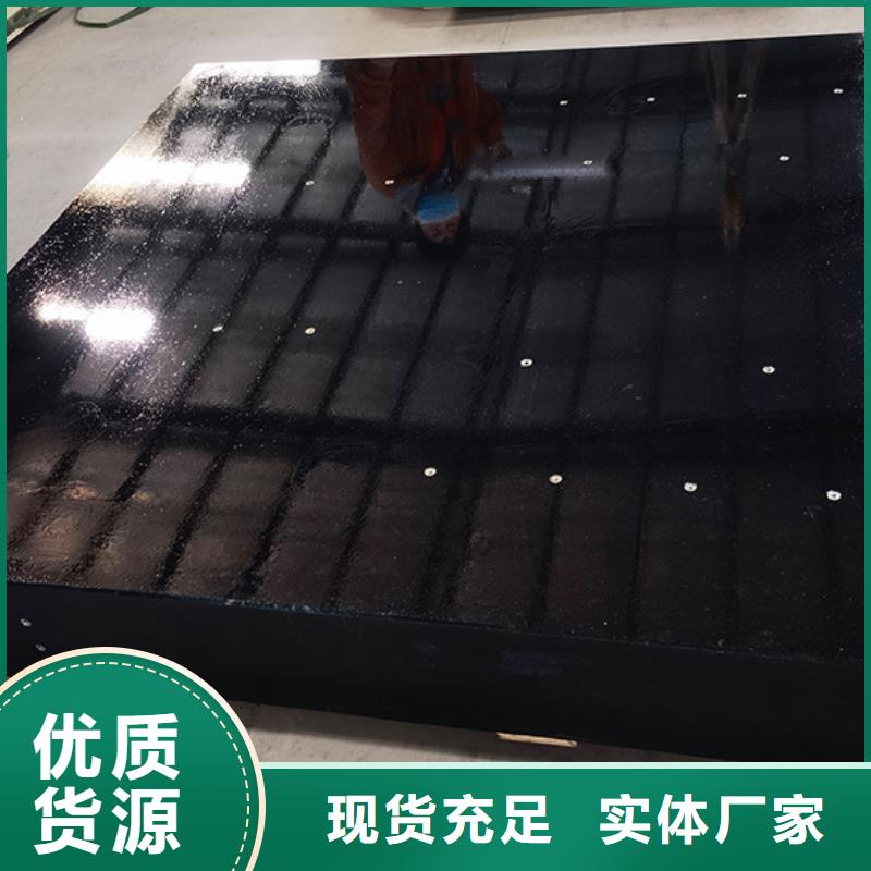 大理石检验平台斜垫铁厂家货到付款