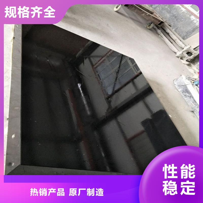 优质大理石检验平台