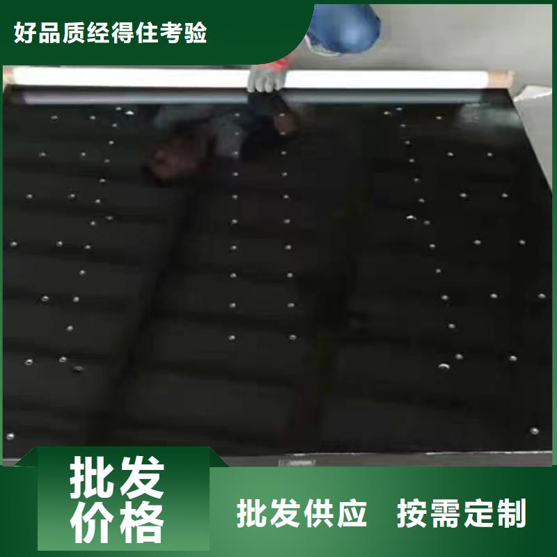 可靠的大理石工作台生产厂家
