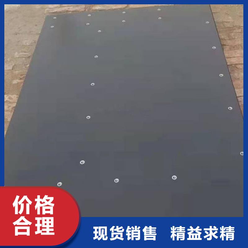 口碑好的大理石试验平台厂