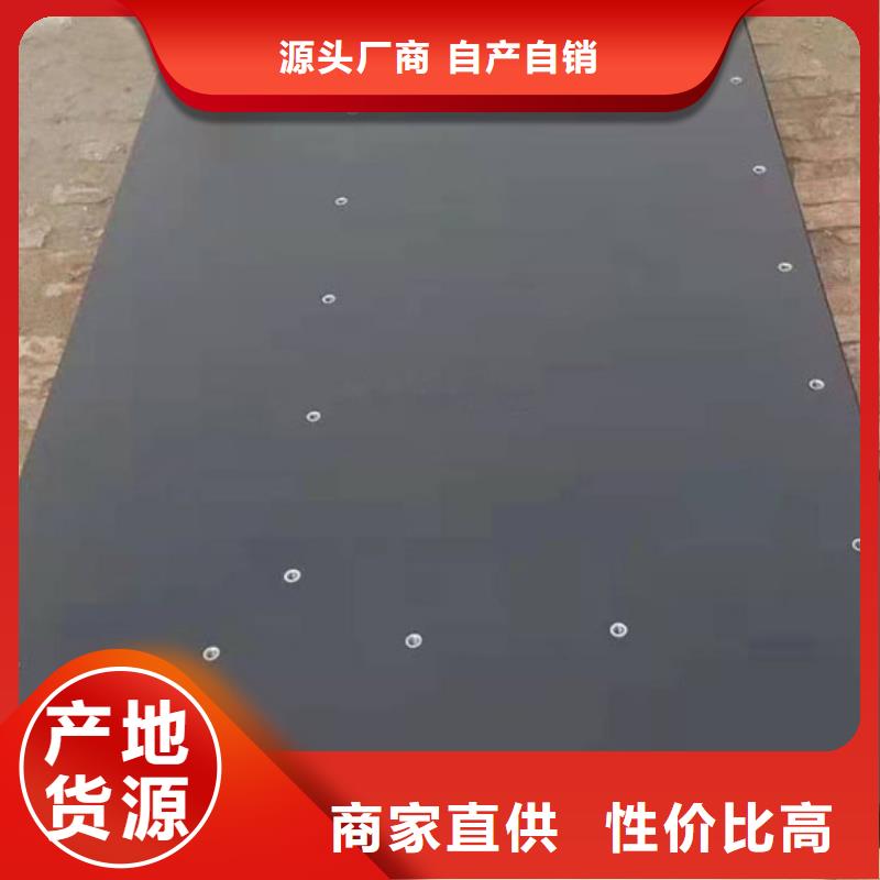 卖大理石试验平台的经销商