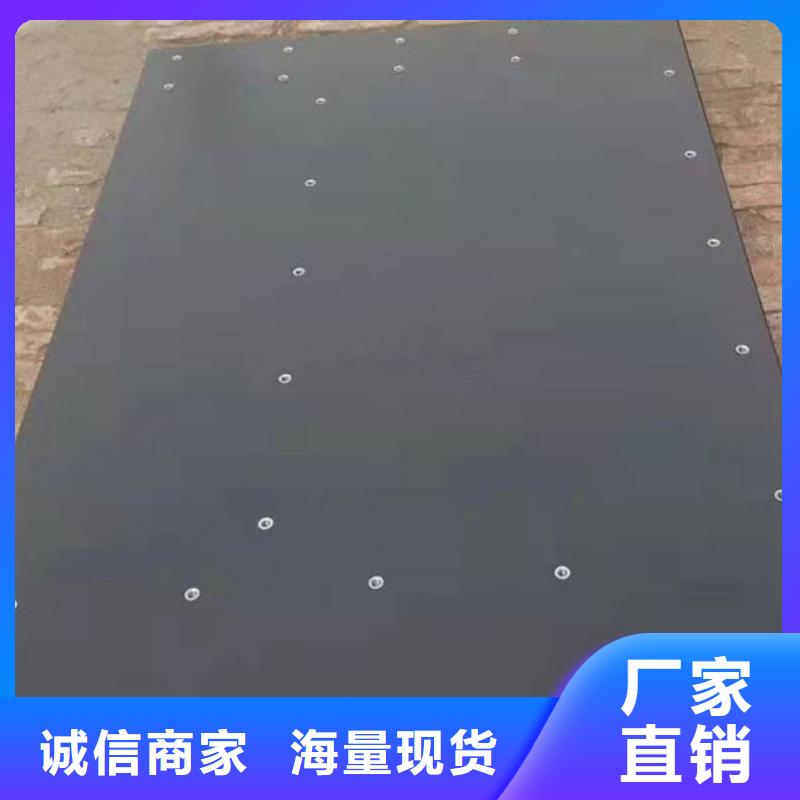 大理石实验工作台回收